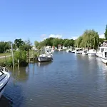 Le Marsalat - * Lanton