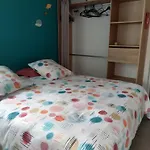 Le Marsalat - Holiday home