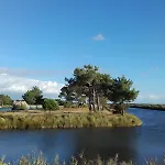 Le Marsalat - Holiday home