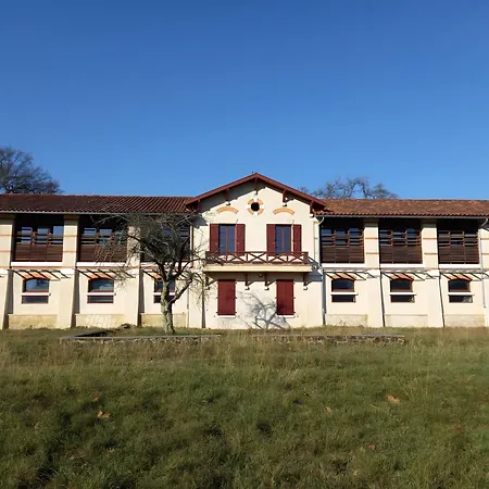 Le Marsalat - Holiday home Lanton