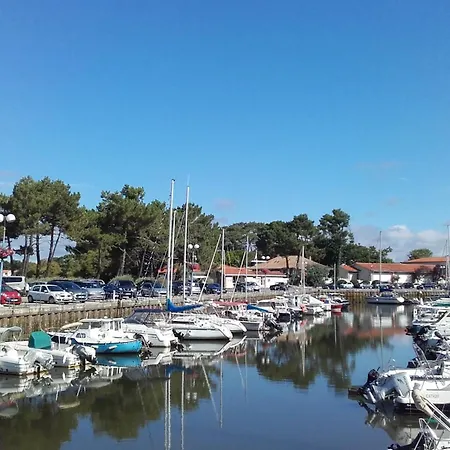 Le Marsalat -